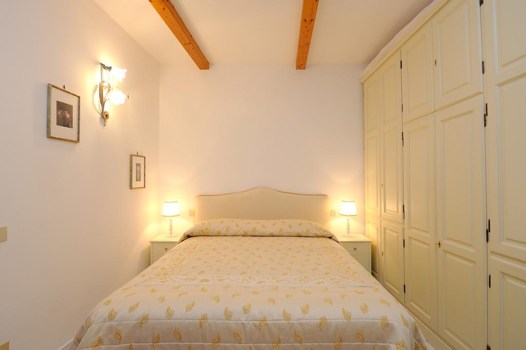 Casa Colonne Apartment Amalfi Luaran gambar